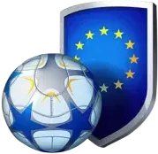 บริการดีเยี่ยม