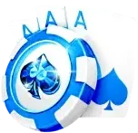 ฝากถอน ออโต้