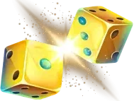 ฝากไม่มีขั้นต่ำ